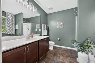 1152 Jaxson Dr, Foristell, MO 63348 - Photo 13