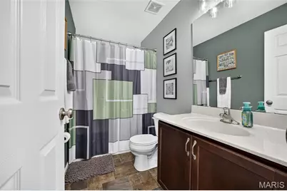 1152 Jaxson Drive, Foristell, MO 63348 - Photo 19