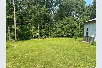 129 Shamrock Lane, Bourbon, MO 65441 - Photo 45