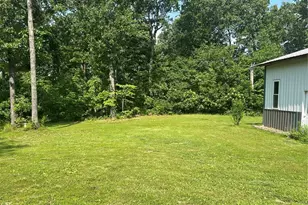 129 Shamrock Ln, Bourbon, MO 65441 - Photo 45