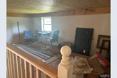 129 Shamrock Lane, Bourbon, MO 65441 - Photo 25