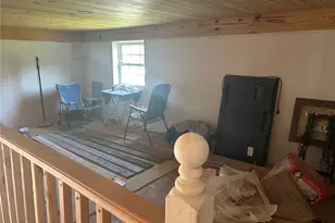 129 Shamrock Ln, Bourbon, MO 65441 - Photo 25