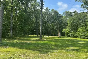 129 Shamrock Ln, Bourbon, MO 65441 - Photo 47