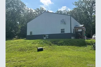 129 Shamrock Lane, Bourbon, MO 65441 - Photo 3
