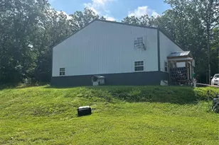 129 Shamrock Ln, Bourbon, MO 65441 - Photo 3