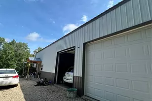 129 Shamrock Ln, Bourbon, MO 65441 - Photo 1