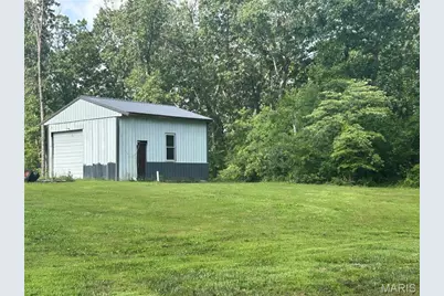 129 Shamrock Lane, Bourbon, MO 65441 - Photo 55