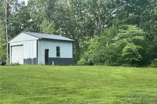 129 Shamrock Ln, Bourbon, MO 65441 - Photo 55