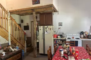 129 Shamrock Ln, Bourbon, MO 65441 - Photo 13