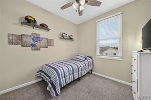 3318 Shutten Way, Saint Charles, MO 63301 - Photo 25