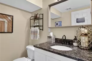 3318 Shutten Way, Saint Charles, MO 63301 - Photo 37