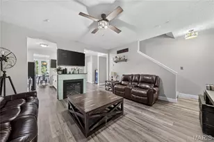 3318 Shutten Way, Saint Charles, MO 63301 - Photo 17