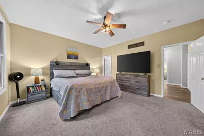 3318 Shutten Way, Saint Charles, MO 63301 - Photo 21
