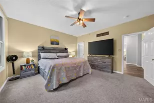 3318 Shutten Way, Saint Charles, MO 63301 - Photo 21