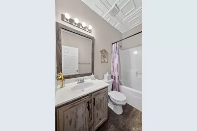 3318 Shutten Way, Saint Charles, MO 63301 - Photo 27