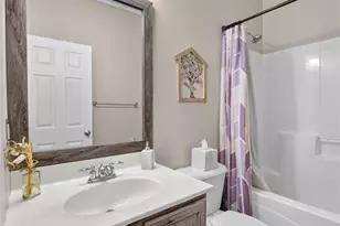 3318 Shutten Way, Saint Charles, MO 63301 - Photo 27