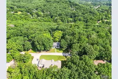309 Hideaway Hill, Eureka, MO 63025 - Photo 51