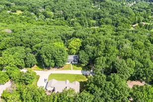 309 Hideaway Hl, Eureka, MO 63025 - Photo 51