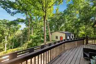 309 Hideaway Hl, Eureka, MO 63025 - Photo 37