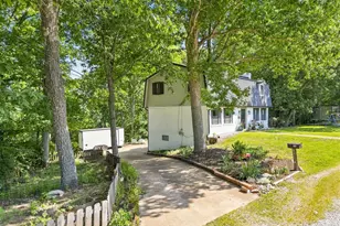 309 Hideaway Hl, Eureka, MO 63025 - Photo 47