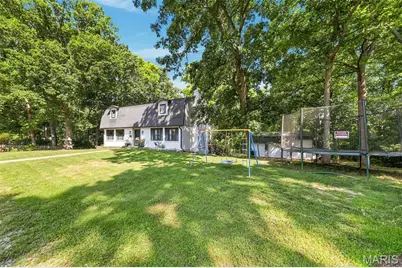 309 Hideaway Hill, Eureka, MO 63025 - Photo 45