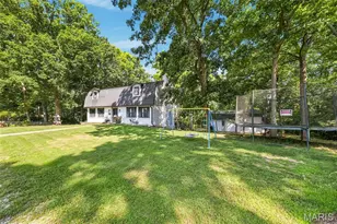 309 Hideaway Hl, Eureka, MO 63025 - Photo 45