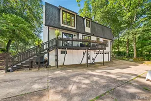 309 Hideaway Hl, Eureka, MO 63025 - Photo 43