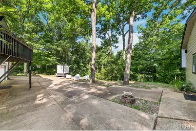 309 Hideaway Hill, Eureka, MO 63025 - Photo 41