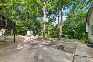 309 Hideaway Hl, Eureka, MO 63025 - Photo 41