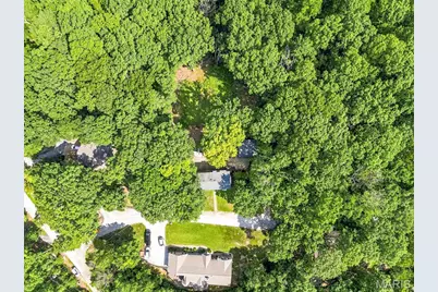 309 Hideaway Hill, Eureka, MO 63025 - Photo 53