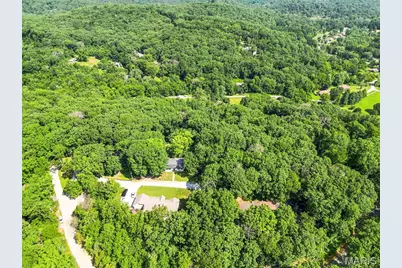 309 Hideaway Hill, Eureka, MO 63025 - Photo 49