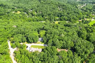 309 Hideaway Hl, Eureka, MO 63025 - Photo 49