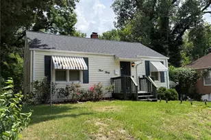 330 Plaza Ave, Saint Louis, MO 63135 - Photo 1