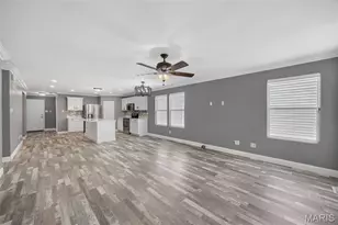 799 Rockshire Dr, Herculaneum, MO 63048 - Photo 9