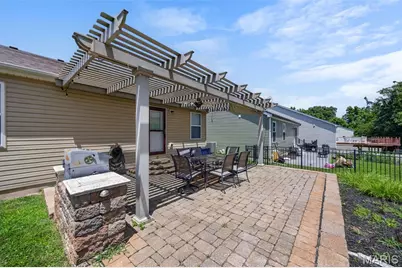 799 Rockshire Drive, Herculaneum, MO 63048 - Photo 27