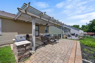 799 Rockshire Dr, Herculaneum, MO 63048 - Photo 27