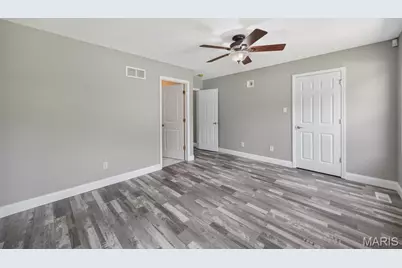 799 Rockshire Drive, Herculaneum, MO 63048 - Photo 19