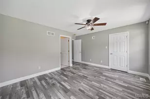 799 Rockshire Dr, Herculaneum, MO 63048 - Photo 19