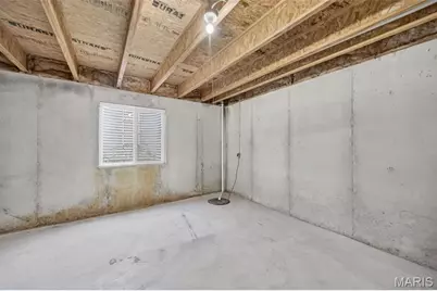 799 Rockshire Drive, Herculaneum, MO 63048 - Photo 25