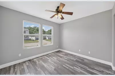 799 Rockshire Drive, Herculaneum, MO 63048 - Photo 13