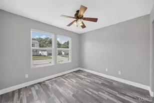 799 Rockshire Dr, Herculaneum, MO 63048 - Photo 13