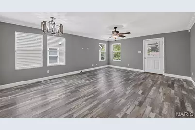 799 Rockshire Drive, Herculaneum, MO 63048 - Photo 11