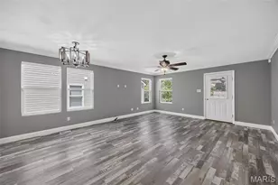 799 Rockshire Dr, Herculaneum, MO 63048 - Photo 11
