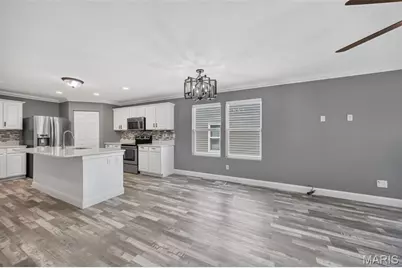 799 Rockshire Drive, Herculaneum, MO 63048 - Photo 7