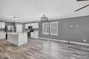 799 Rockshire Dr, Herculaneum, MO 63048 - Photo 7