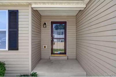 799 Rockshire Drive, Herculaneum, MO 63048 - Photo 3