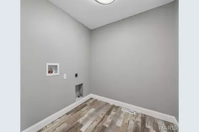 799 Rockshire Drive, Herculaneum, MO 63048 - Photo 21