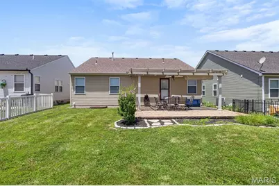 799 Rockshire Drive, Herculaneum, MO 63048 - Photo 31