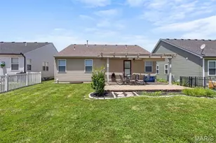 799 Rockshire Dr, Herculaneum, MO 63048 - Photo 31