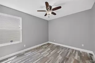 799 Rockshire Dr, Herculaneum, MO 63048 - Photo 15